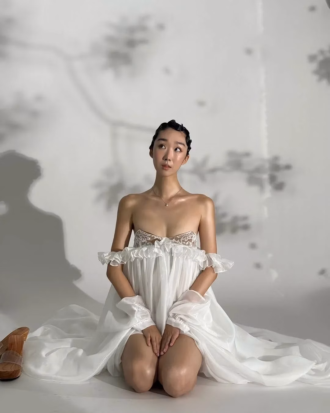Pros Rich - Thuê Đồ Thiết Kế Chính Hãng 4
