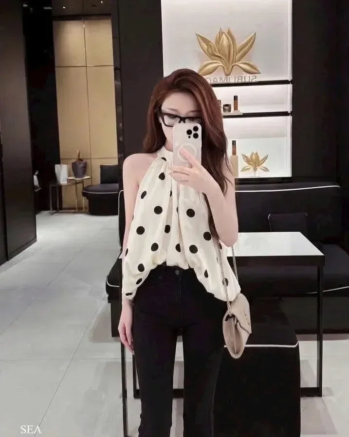 Nổ nổ rồiii !!!! Traline lại có thêm em siu iuuu, siu cuti mà vẫn rất phong các 5