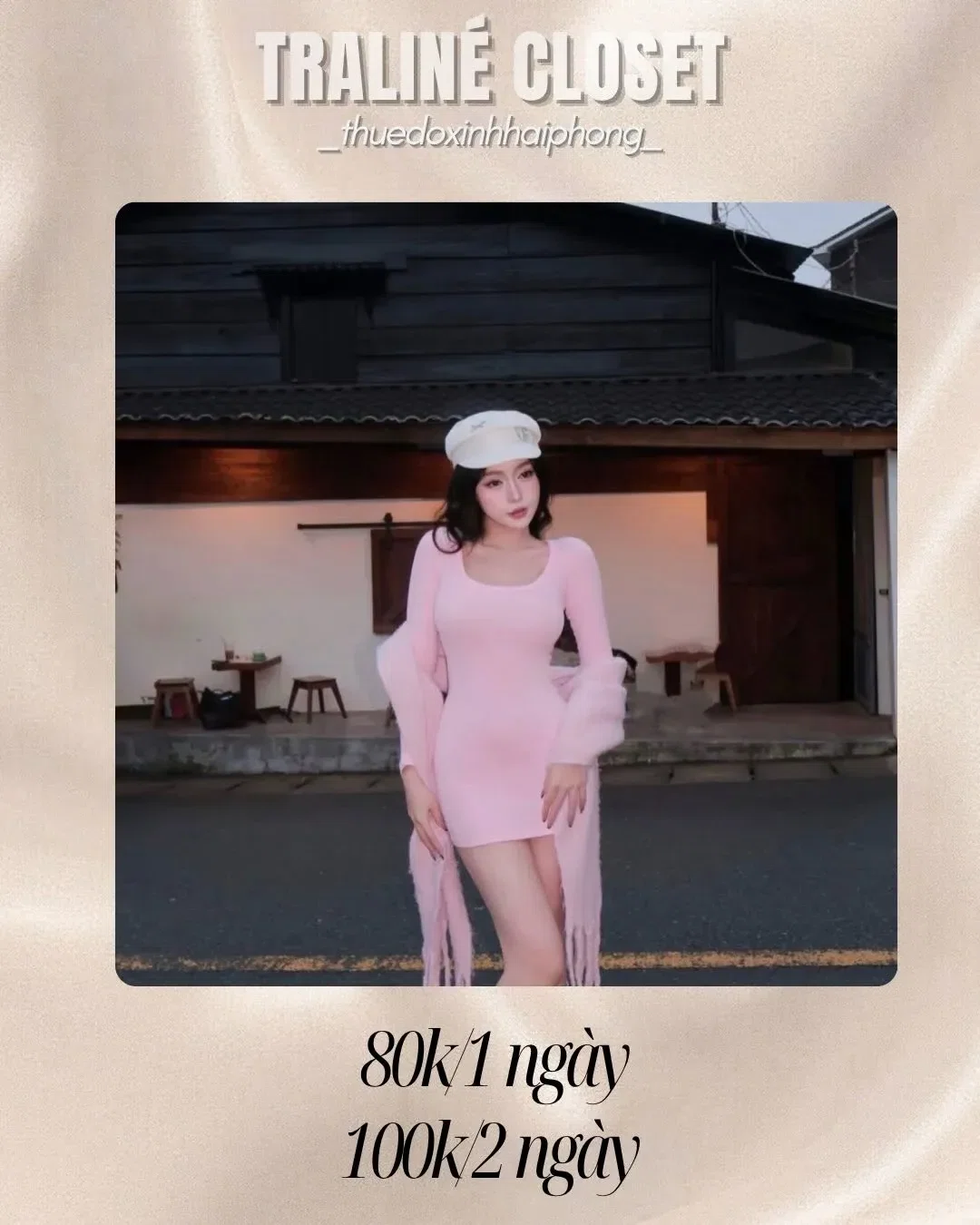 thích màu hằmm💗 1