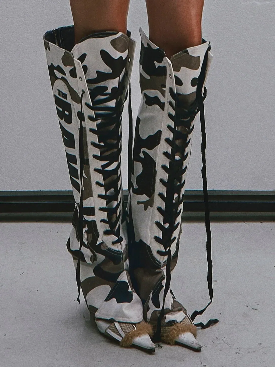 Giá thuê: new 1tr9 2