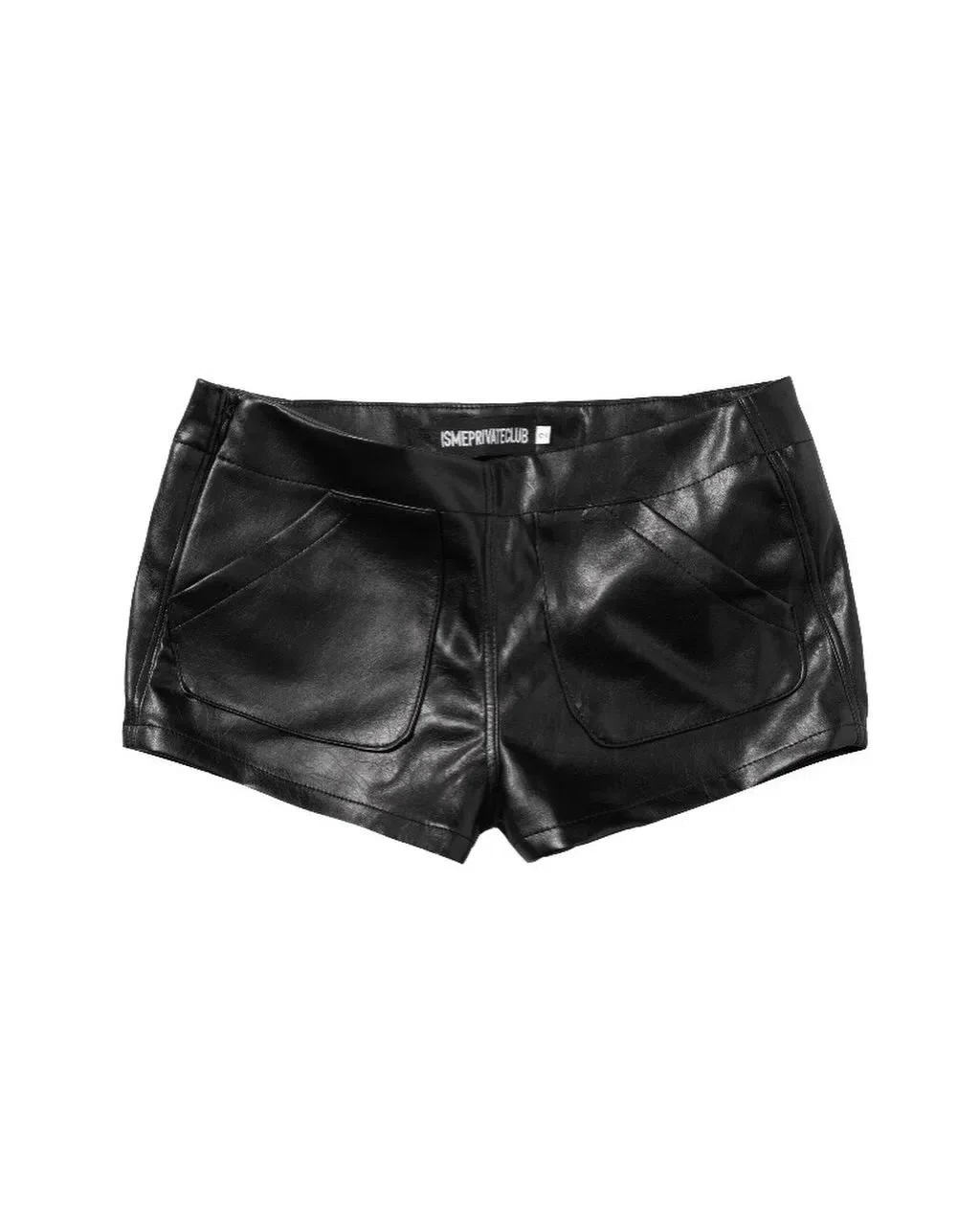 Em quần siu hot hit đã cập bến. Giá lẻ chỉ 70k/ngày, ce thuê cả set sẽ dc giảm 1 5