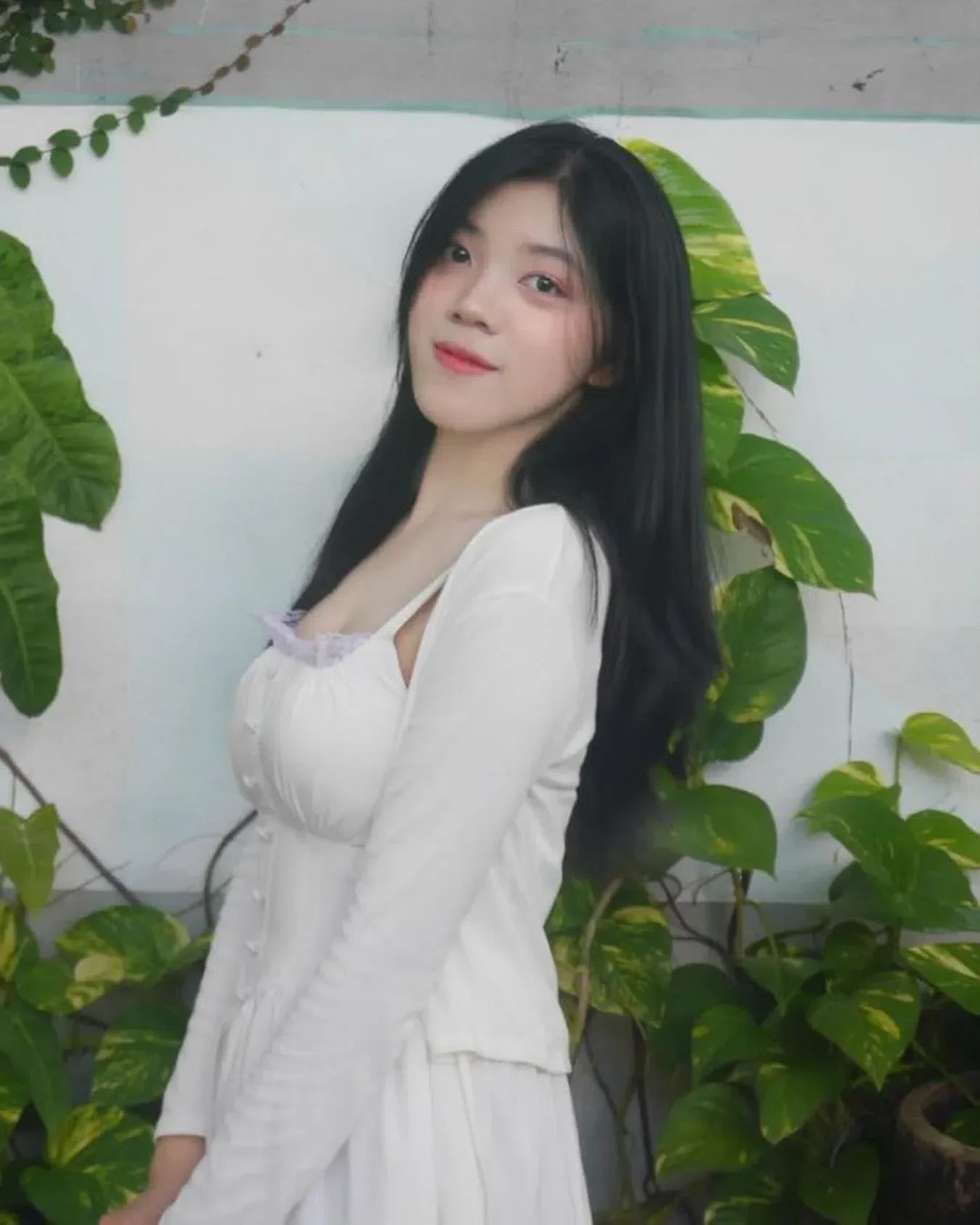 fback váy bên tuii 2