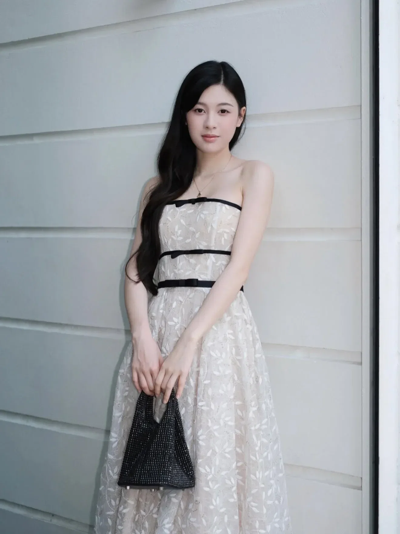 Serabyqh Martini DK0027 19