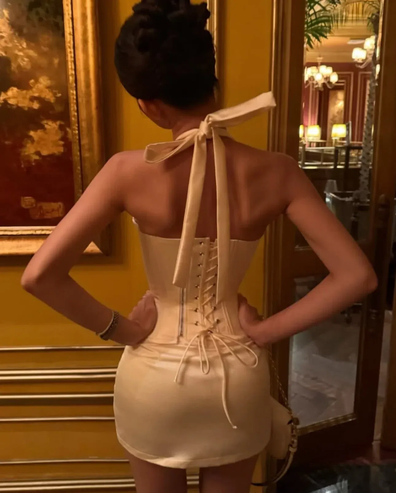 Resel Giày 3