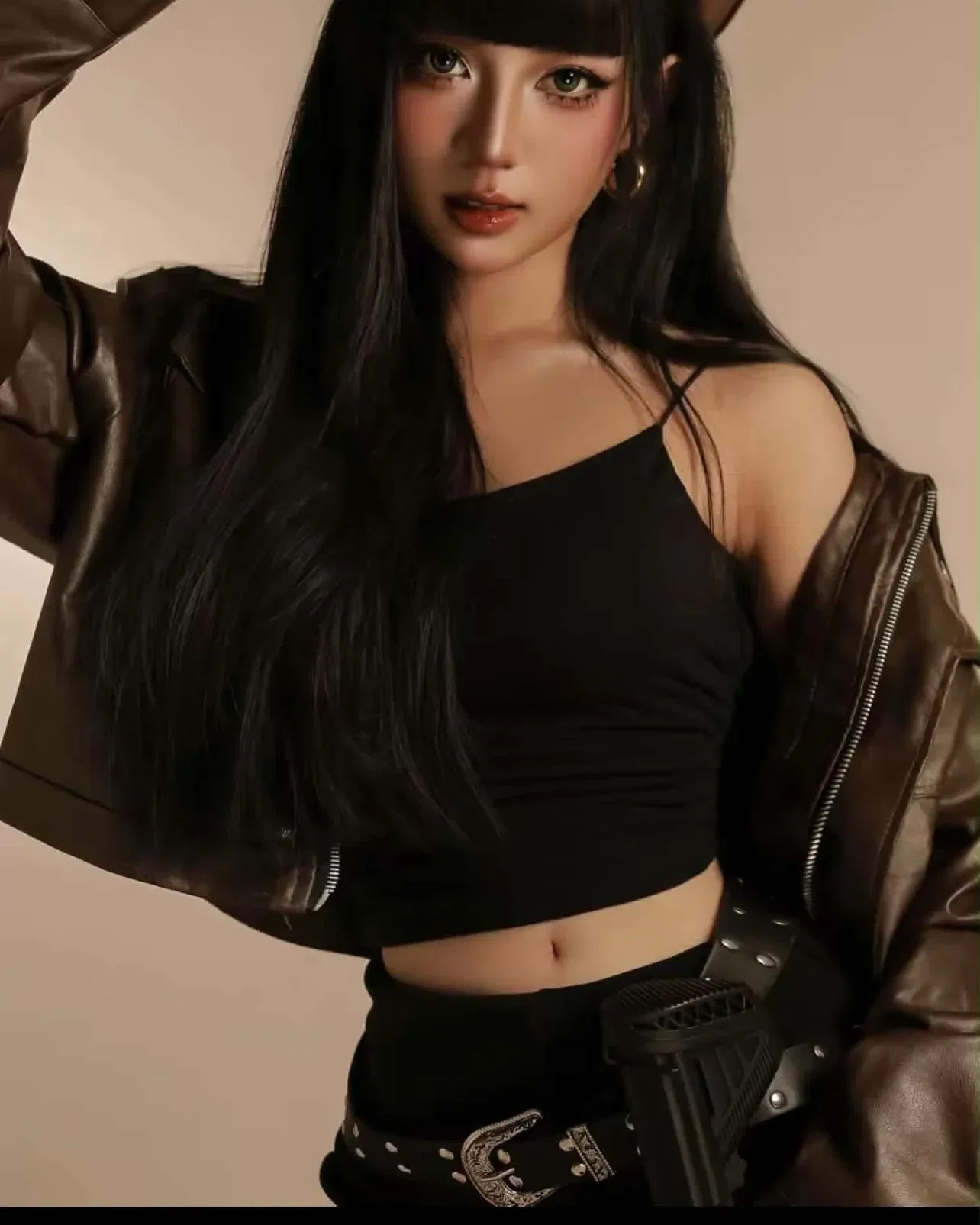 +1 em áo da siu chất cho quán daddy cool ở HP đêiiiii😍🥰😍 2