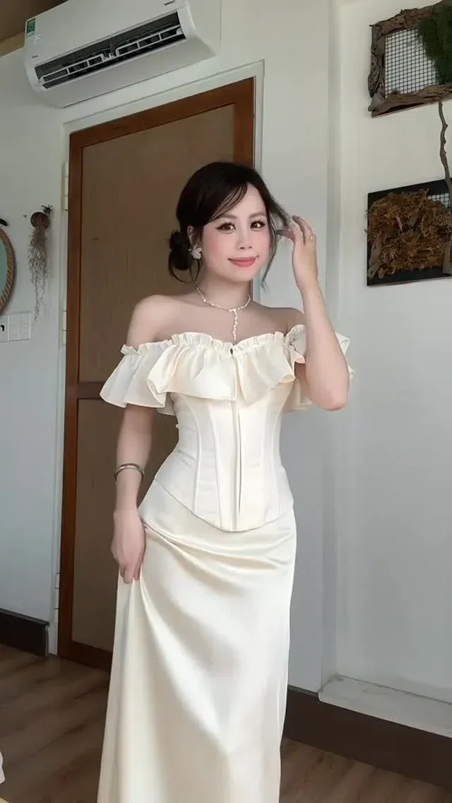 x 1