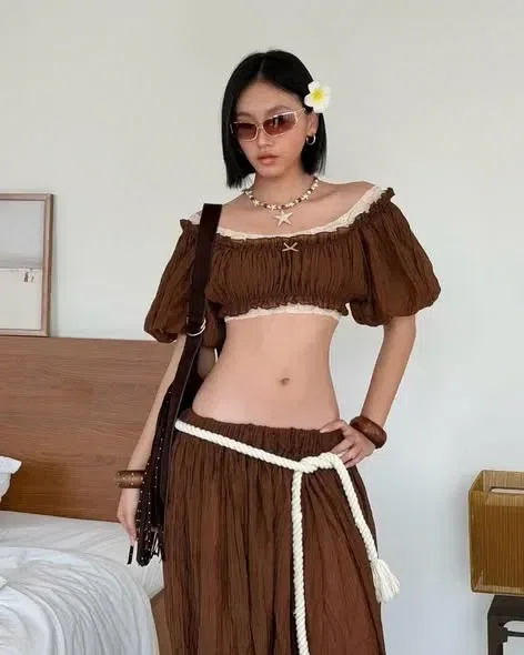 Sodope Outfit 4