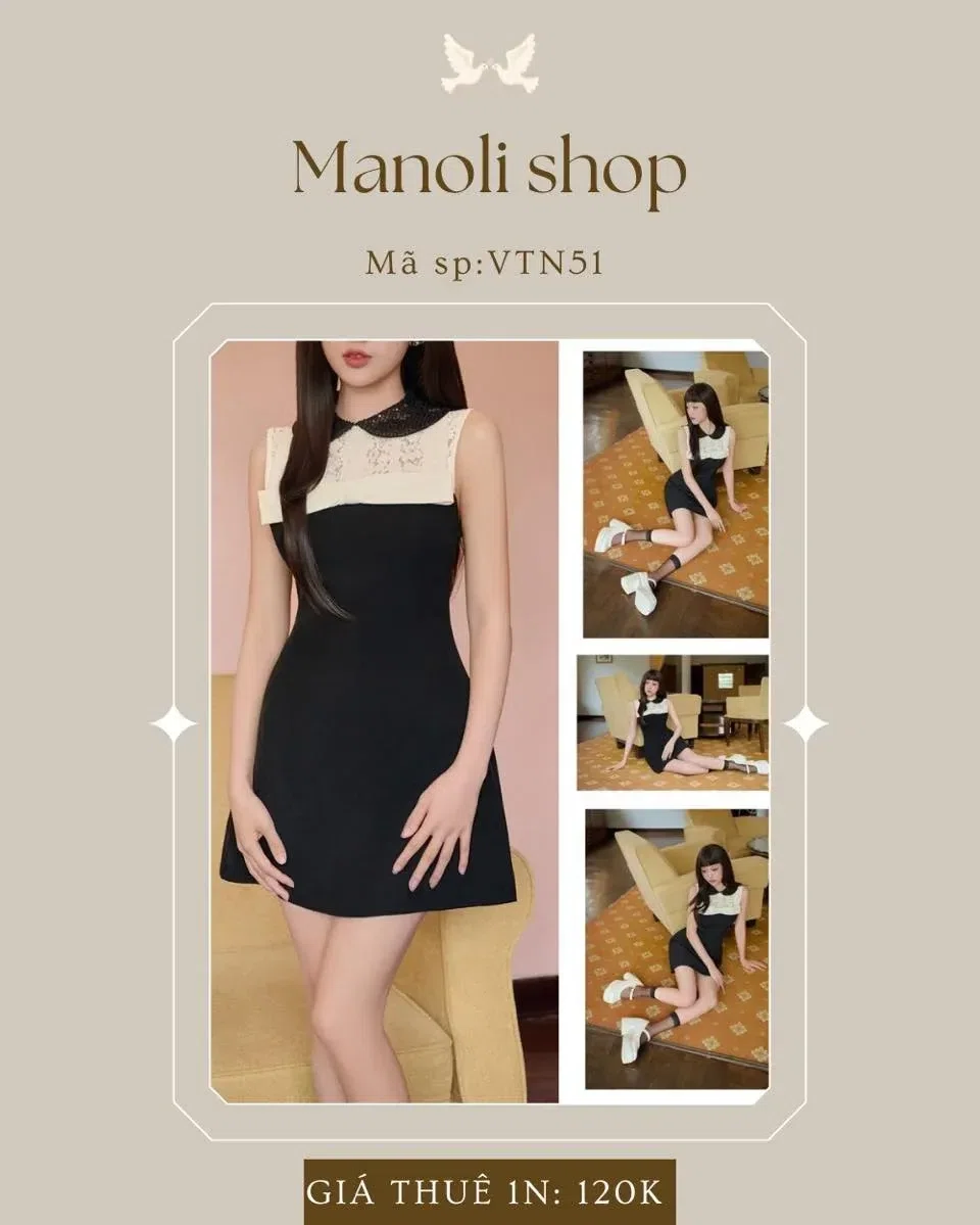 Aguja Size S, L 1