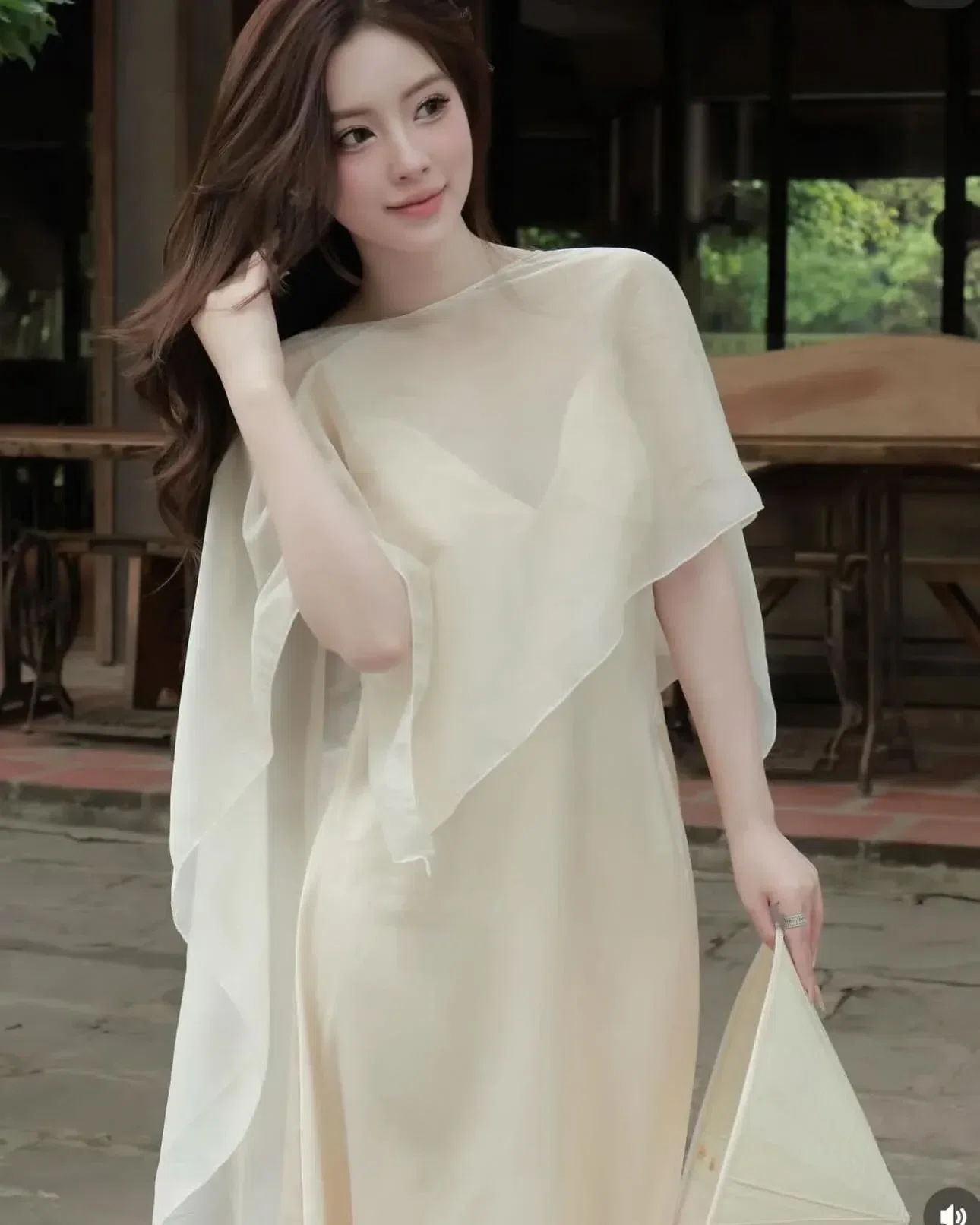 Tiem nhau Lemon #thuedogiare #thuedothanhhoa #chothuevaychupanh #thuevaychupanh 3