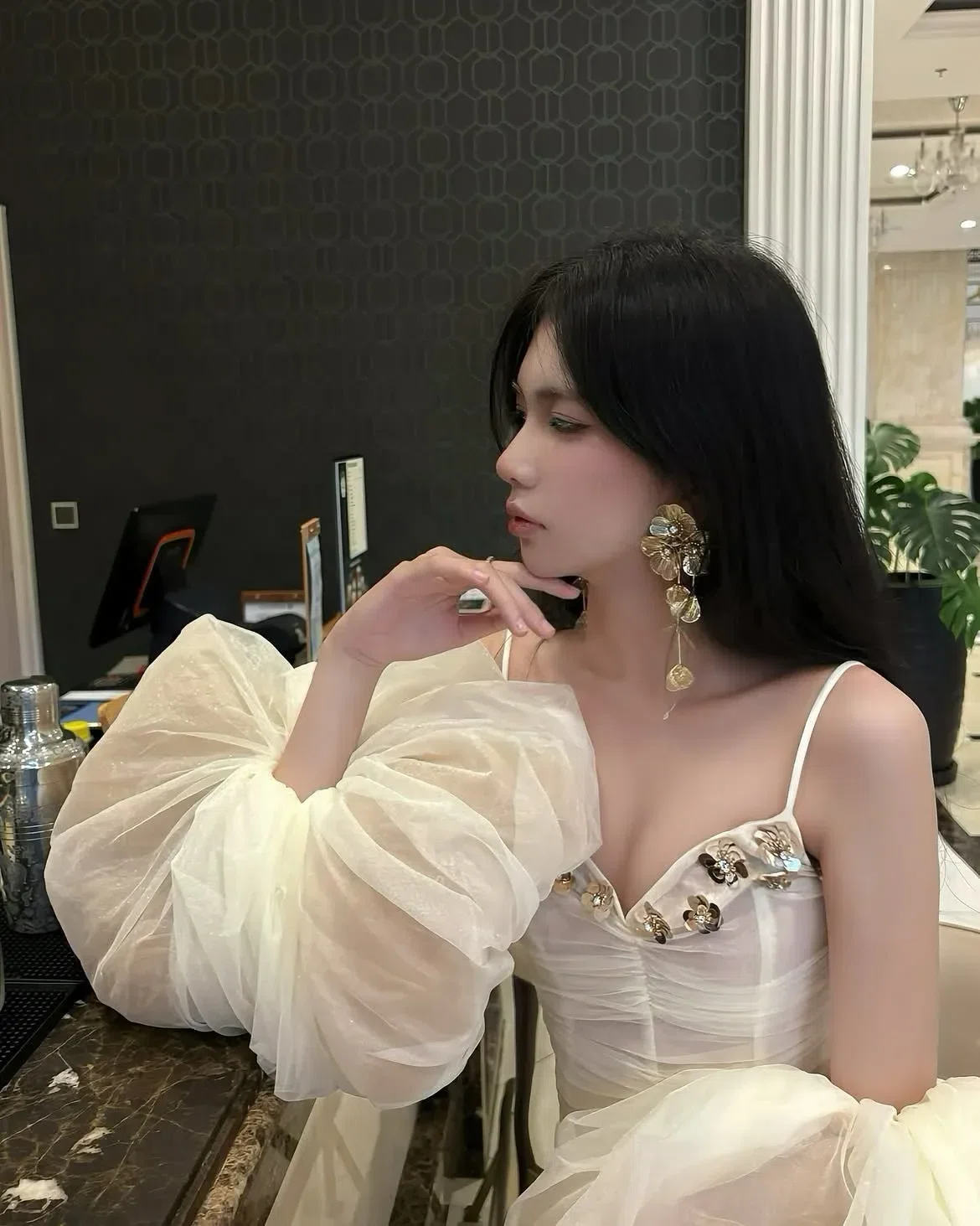 Cie Dress 6