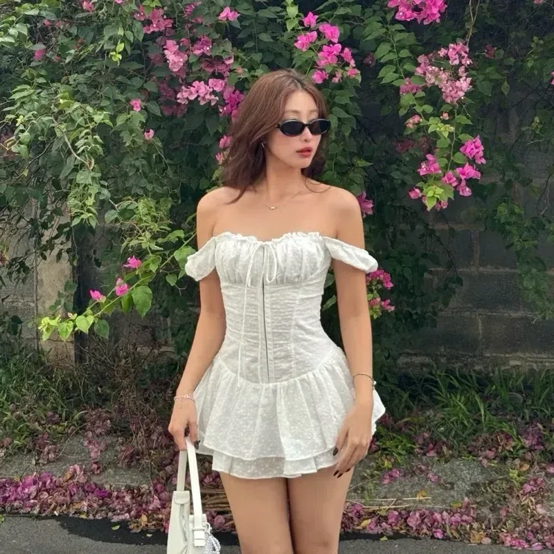 @nin.dress sz xs 4