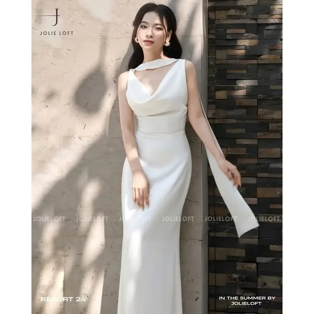 Jolie Loft - A295 2
