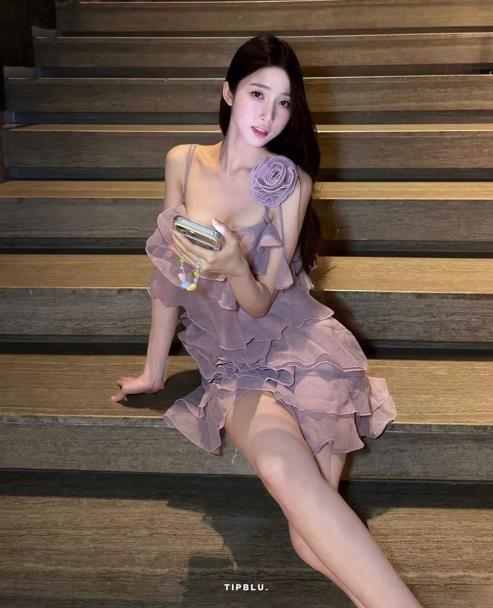 Jenny Set - Tipblu 14