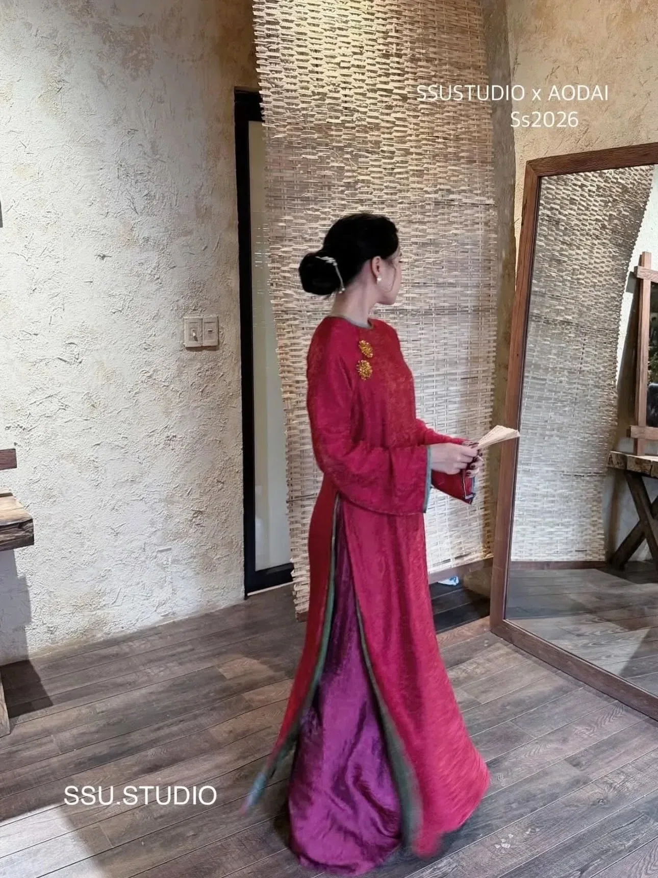 Giá thuê: 160k/ 1 ngày kèm phụ kiện 6