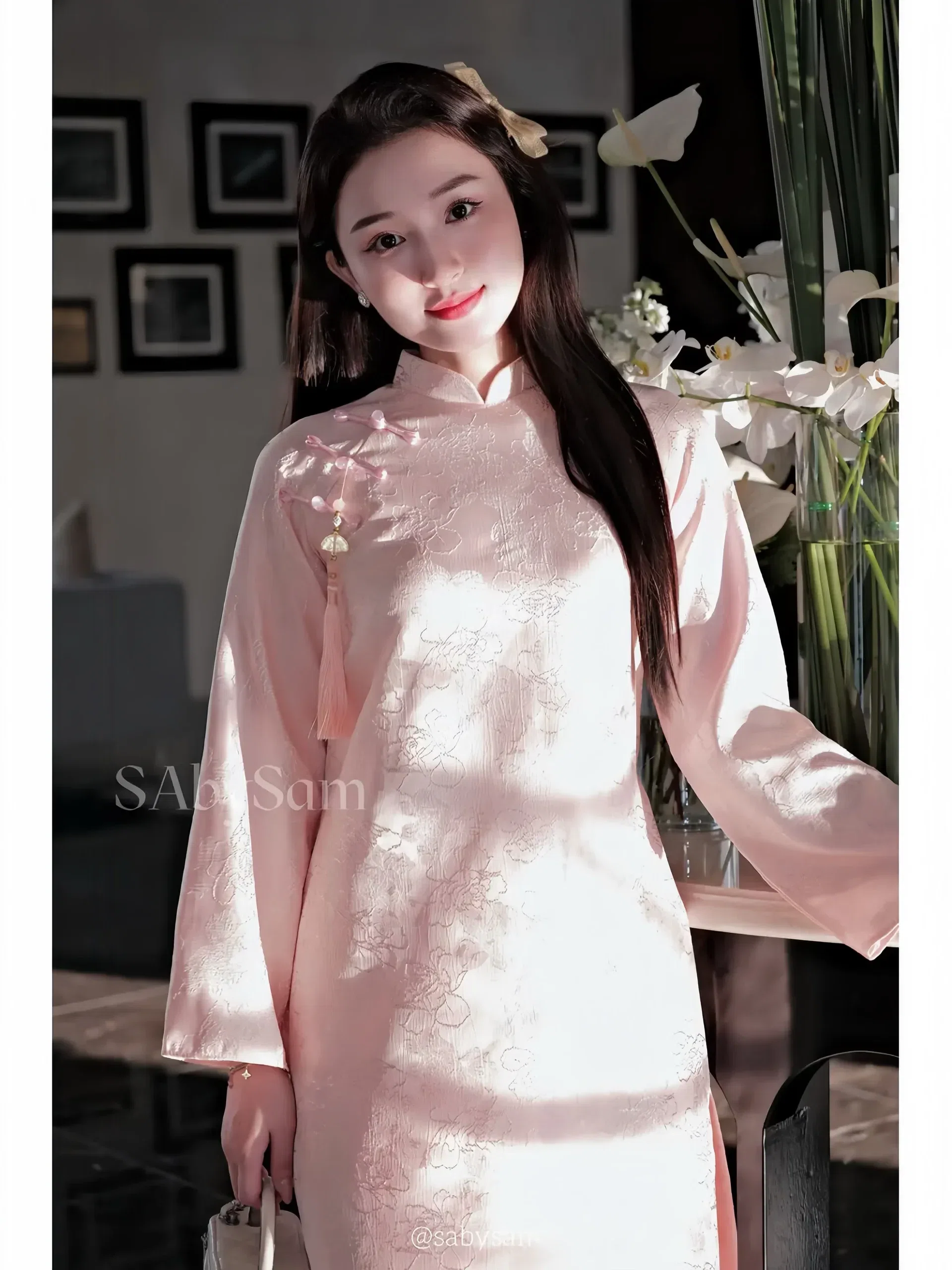 LAFUONG - DRESS & FOTO 6