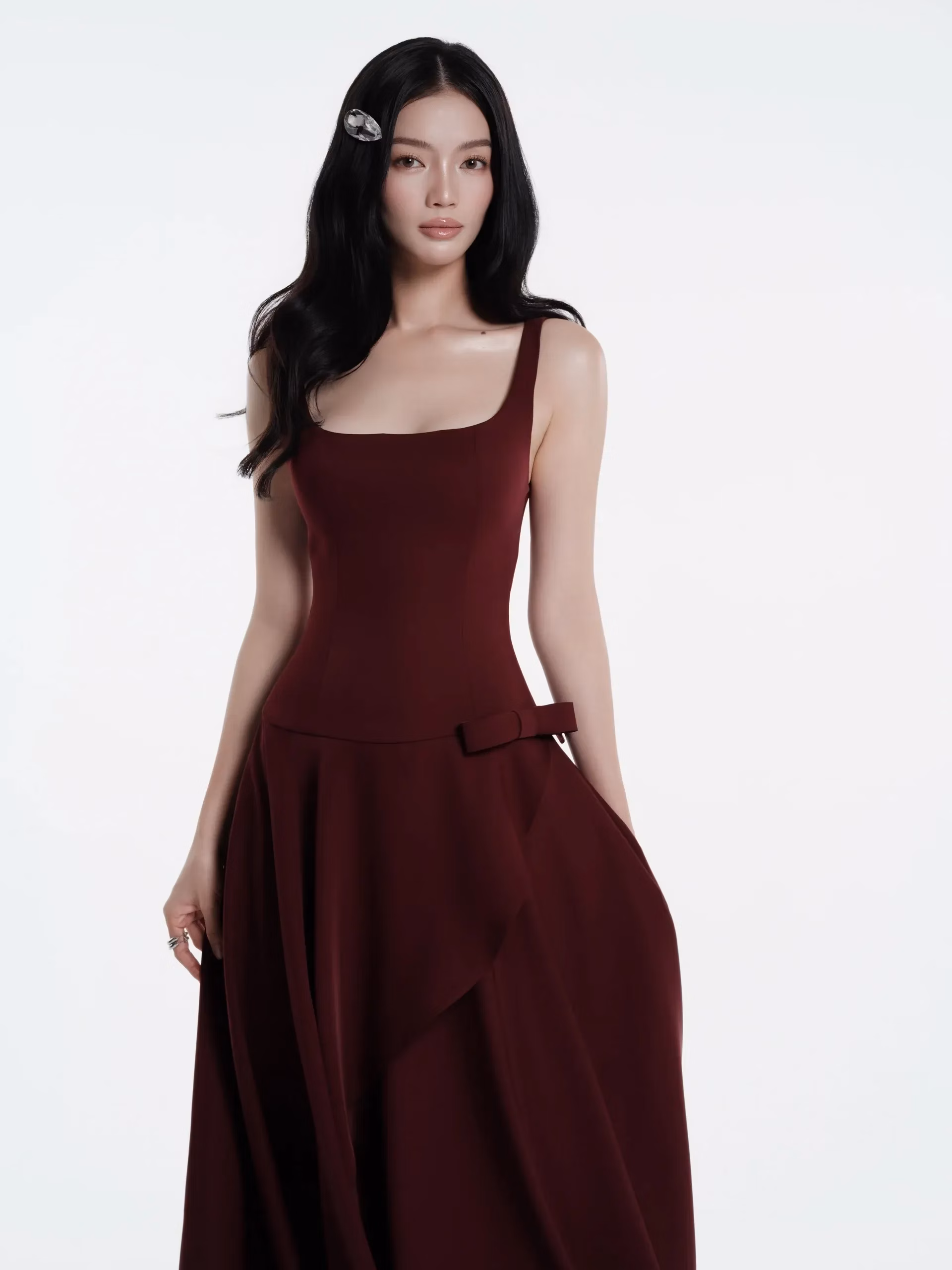 Pros Rich - Thuê Đồ Thiết Kế Chính Hãng 2