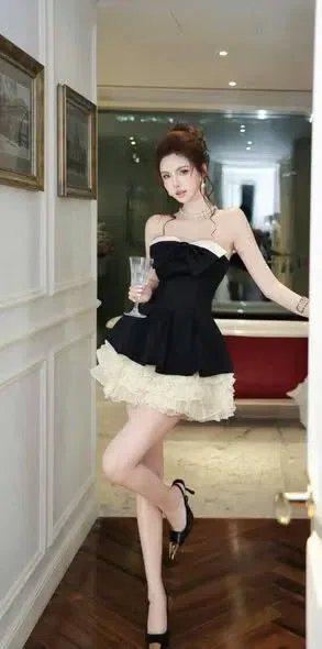 M Giảm giá 65k/ngày 2