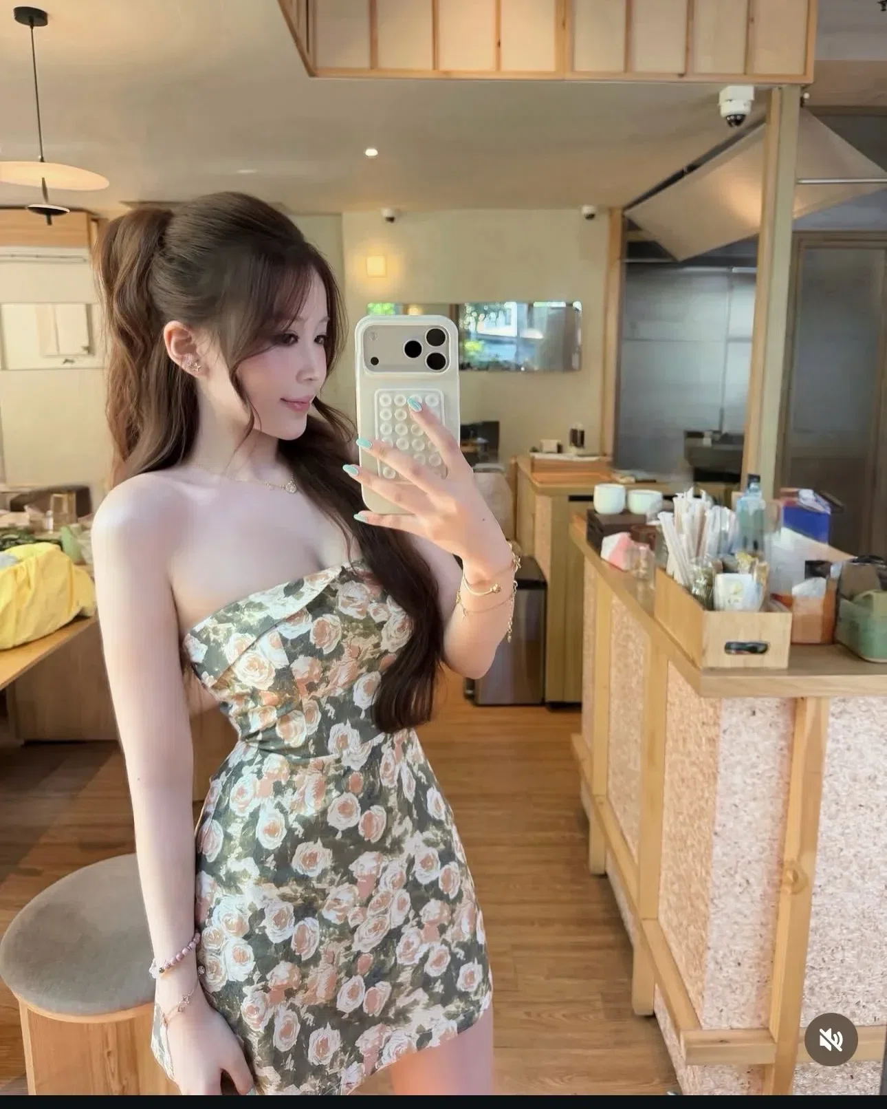 A699 - 60k/ngày 5