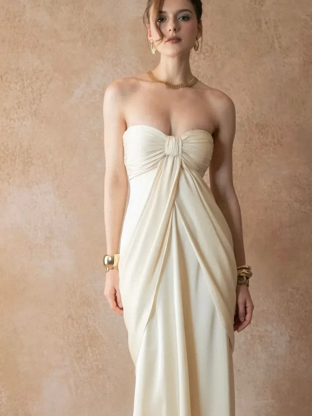 @kisserine.atelier Size S 2
