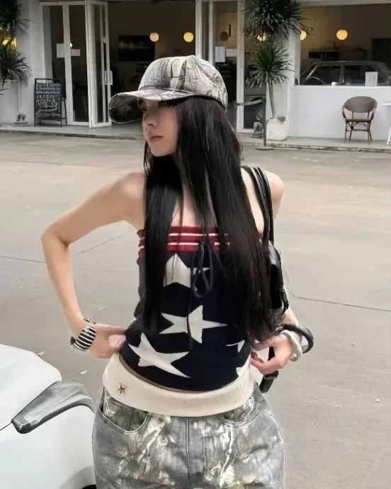 +1 e áo hợp mọi vibeee🫶🏻 2