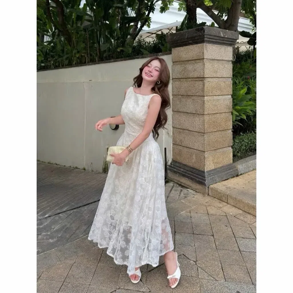 nindress sz s 3