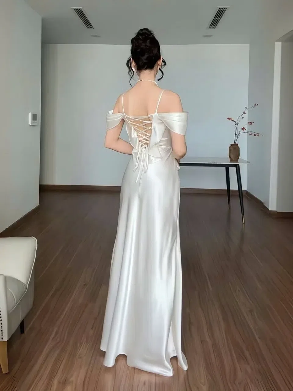LAFUONG - DRESS & FOTO 5