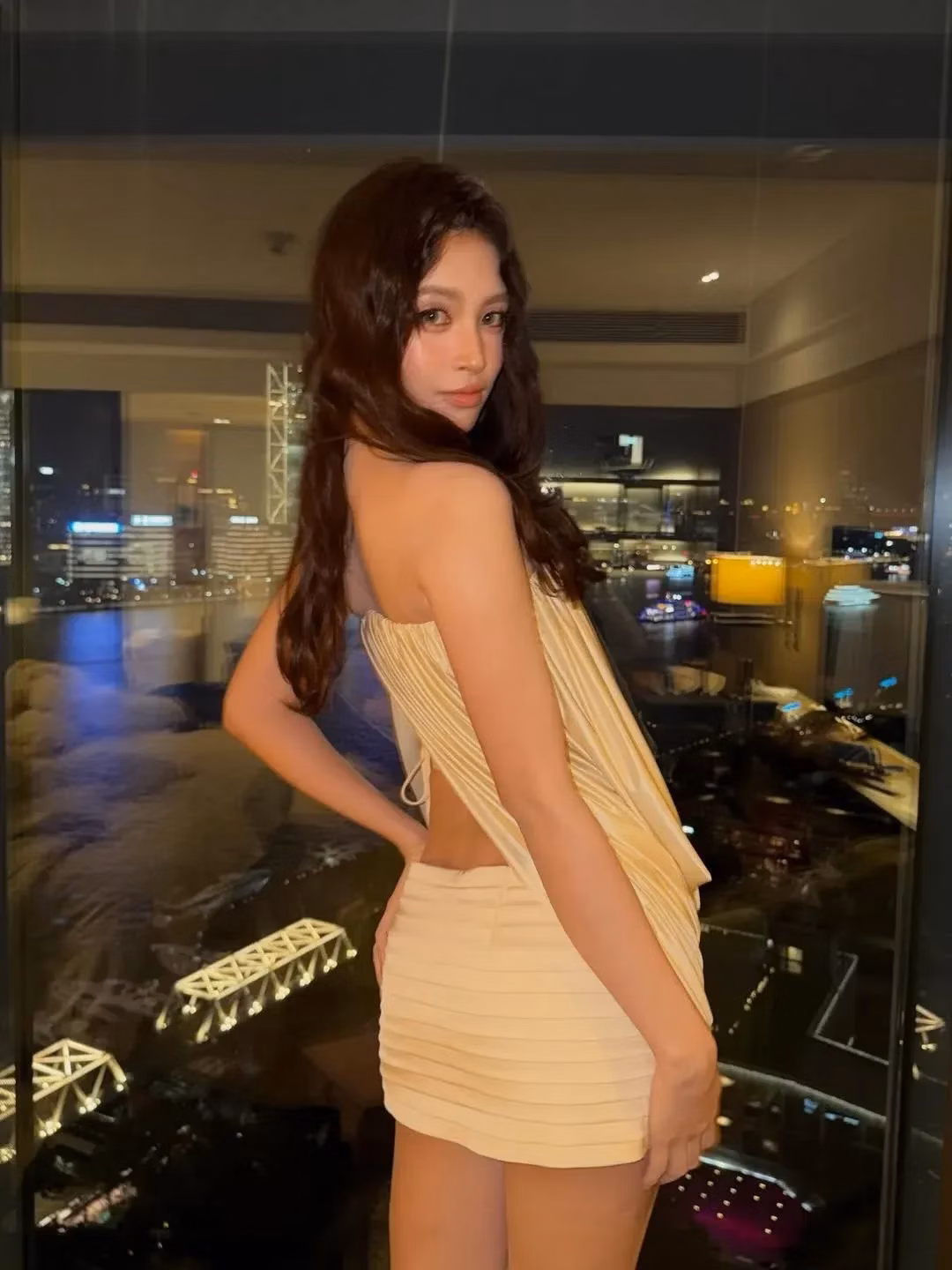 Pros Rich - Thuê Đồ Thiết Kế Chính Hãng 6