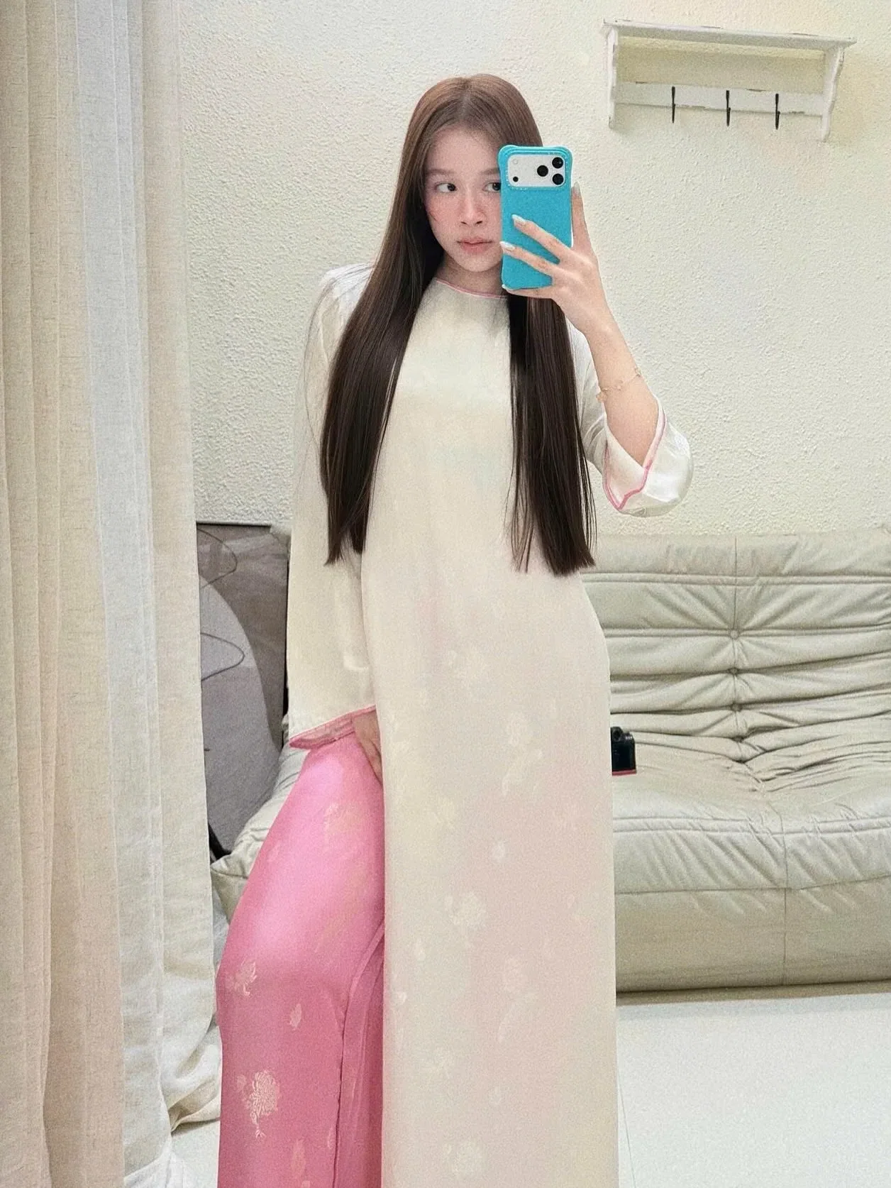 Em về full sz SML 3