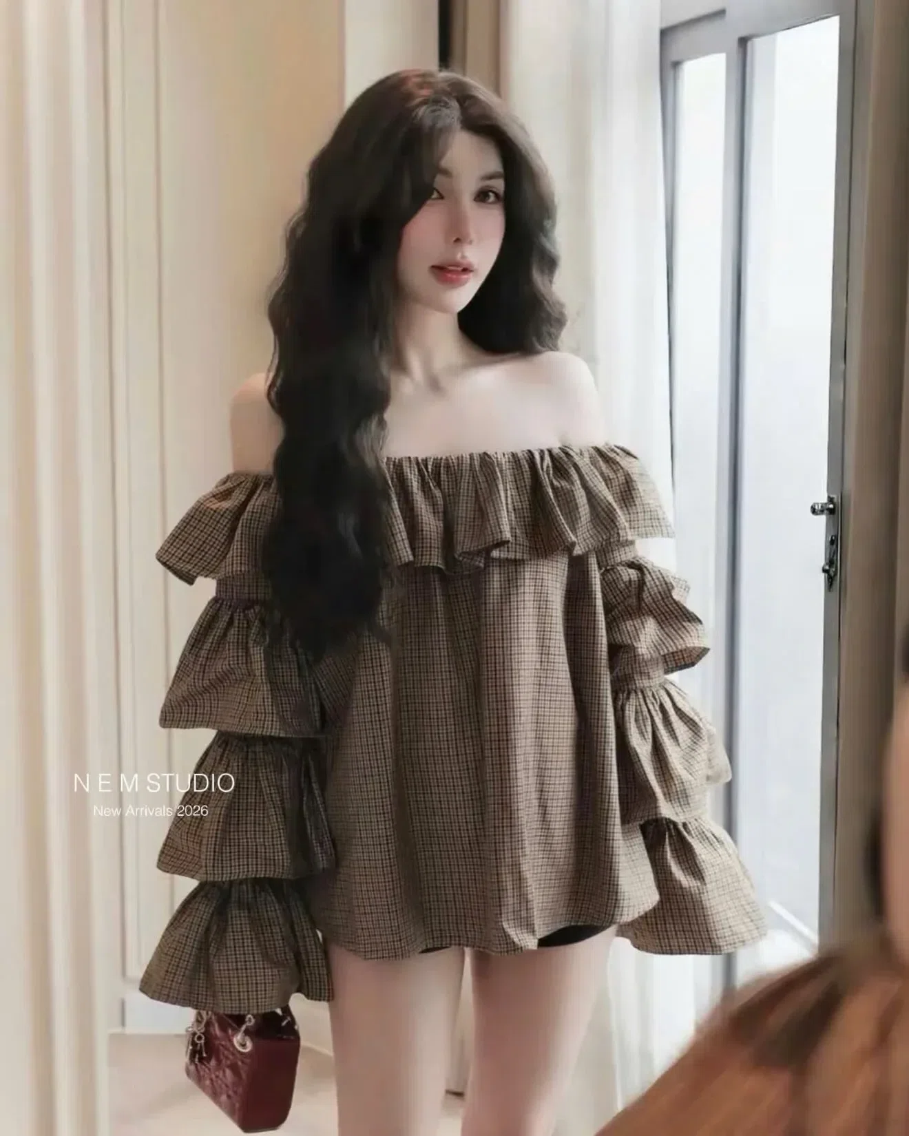 A700 - 60k/ngày 2