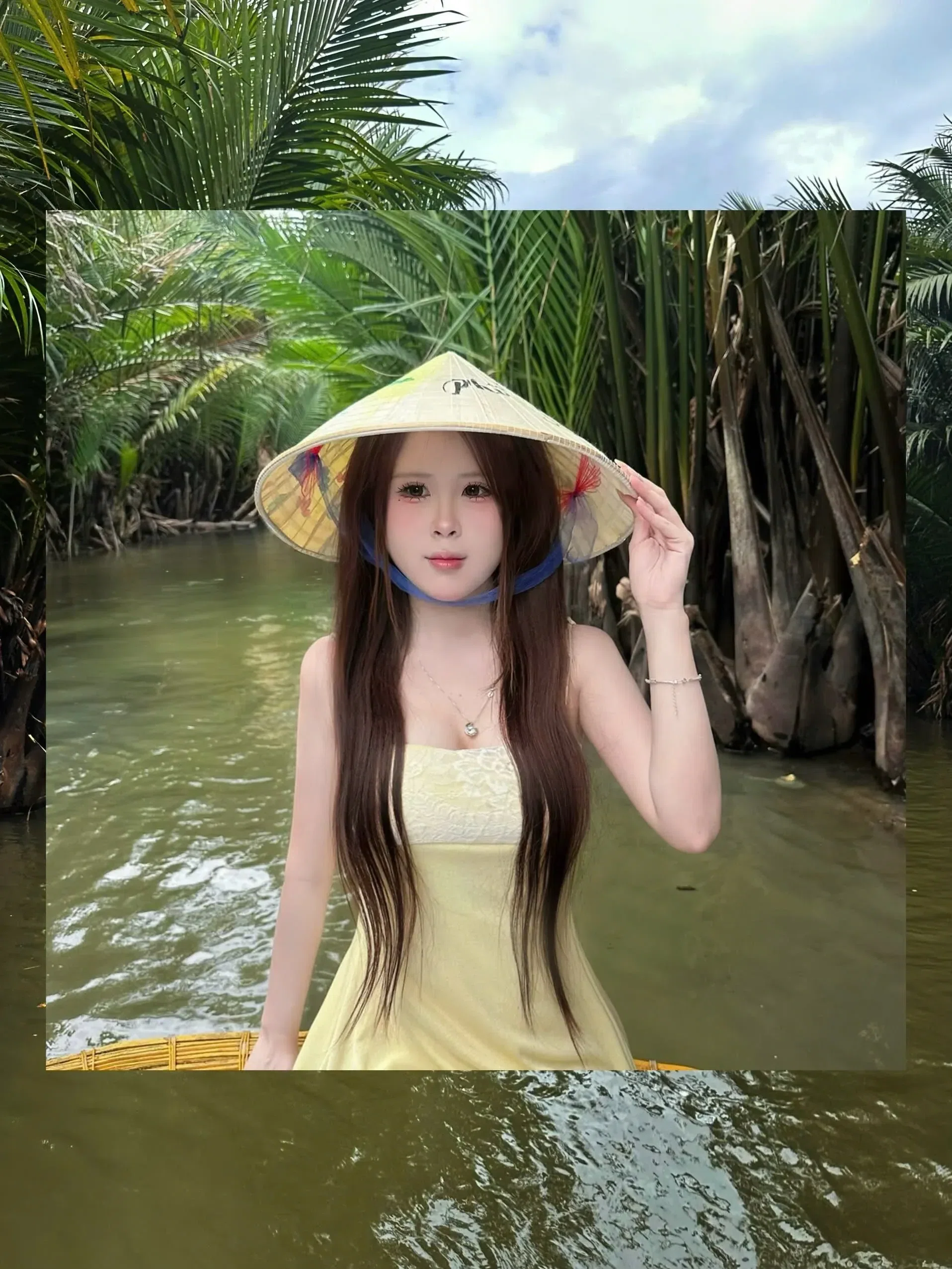 Feedback nhà em iuu quá🫶✨
#feedbackthor #feedbackthuedo #thuedodanang 2