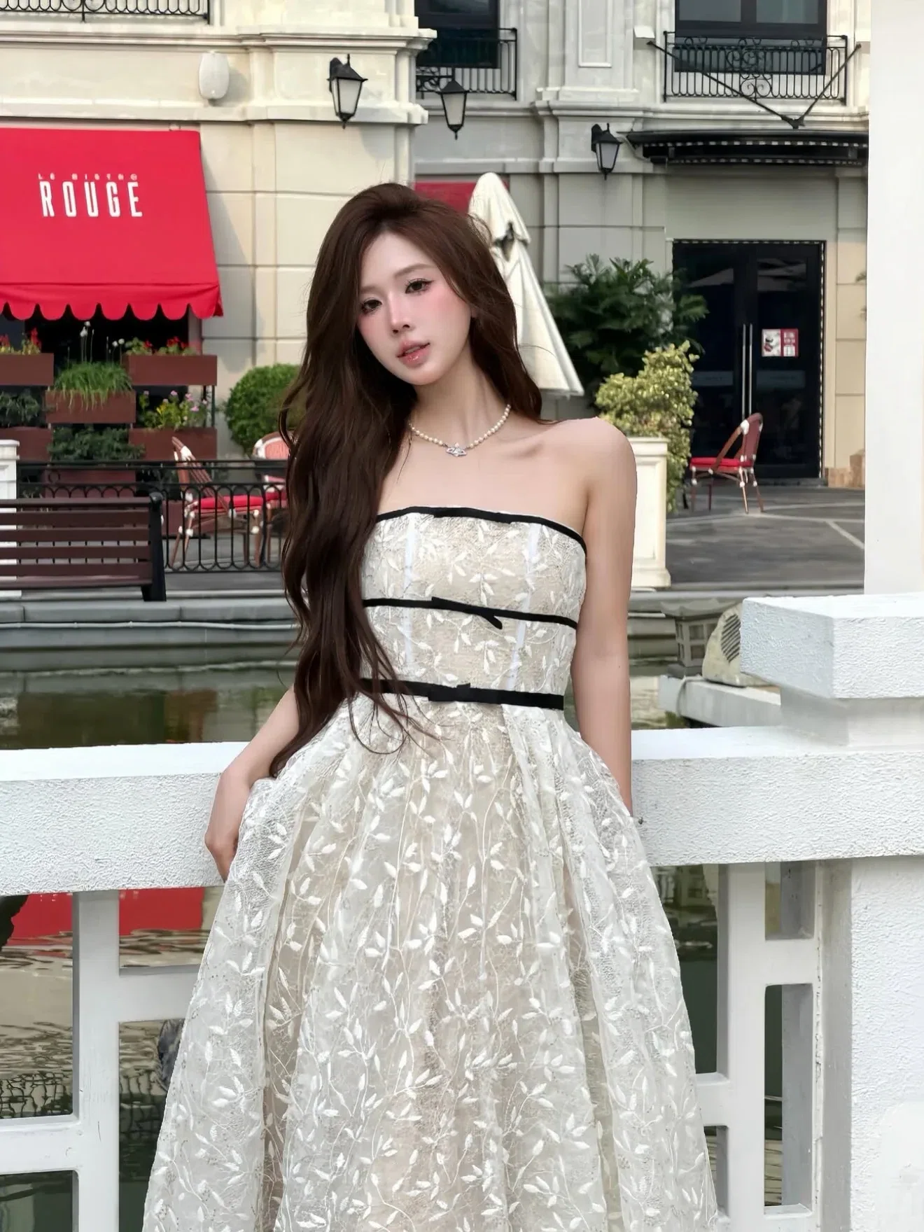 Serabyqh Martini DK0027 7
