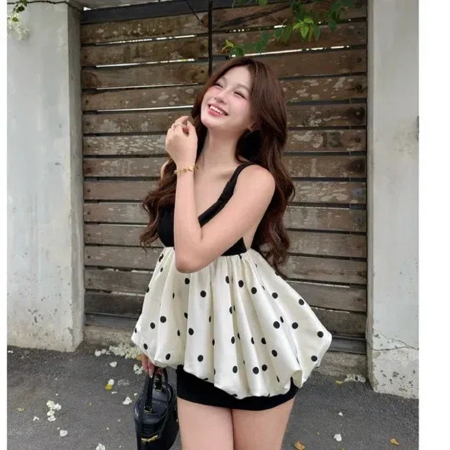 @nin.dress sz. S 1