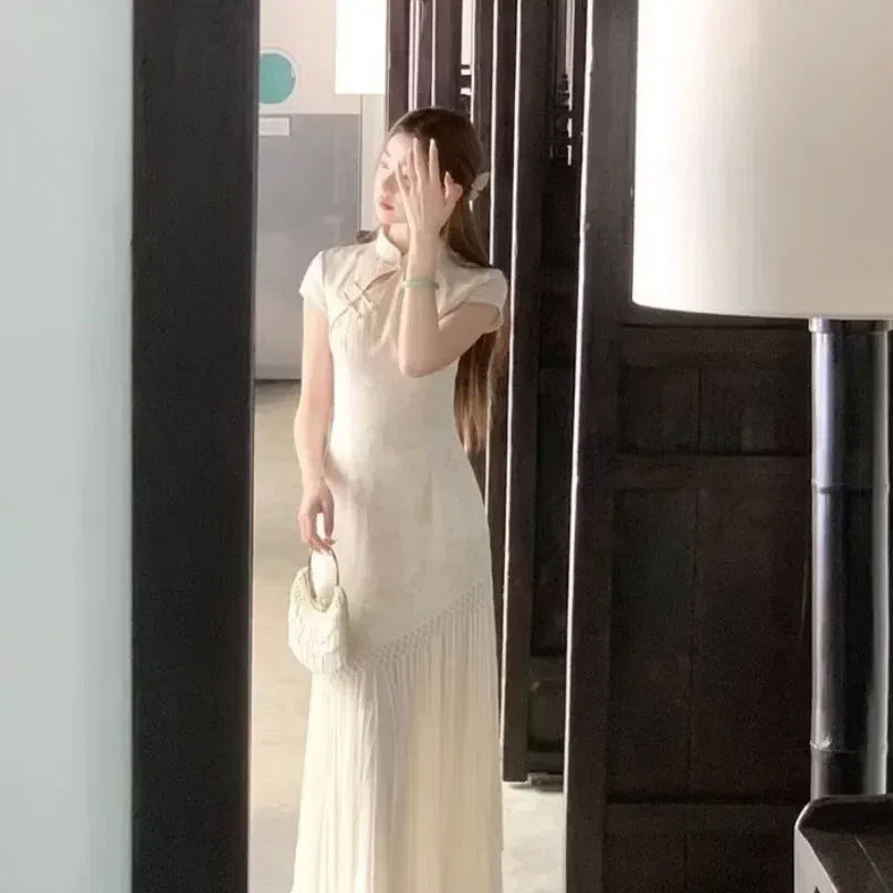 SƯỜN XÁM CÁCH TÂN CỔ TÀU ĐUÔI XOÈ 5