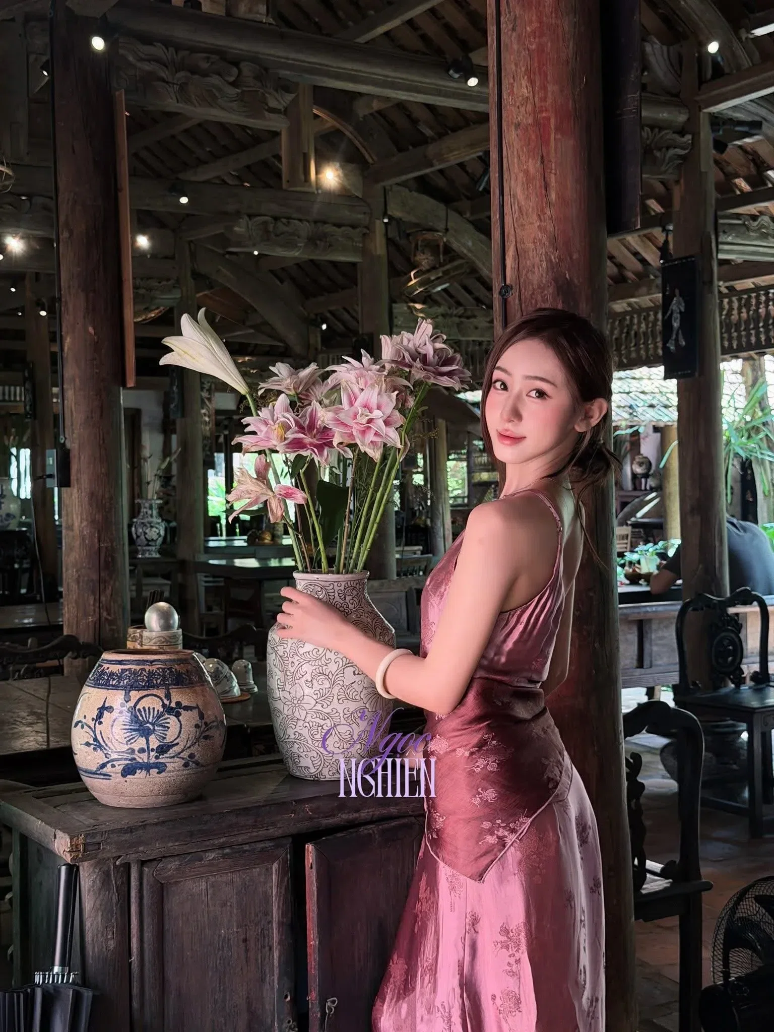 Ngọc Nghiên D044 3