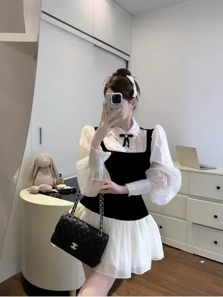 S Giày 2