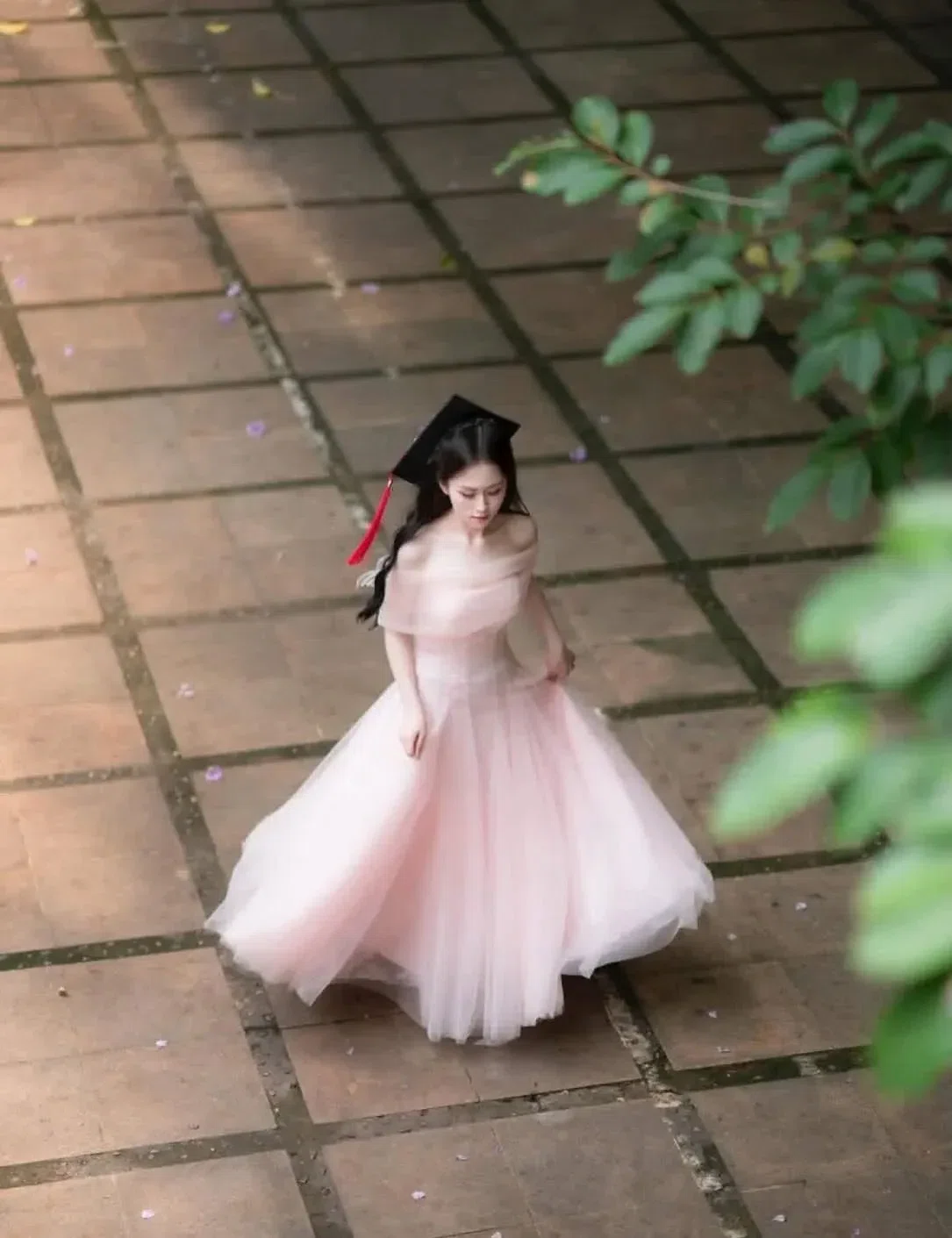 Aurora Dress - size L 3