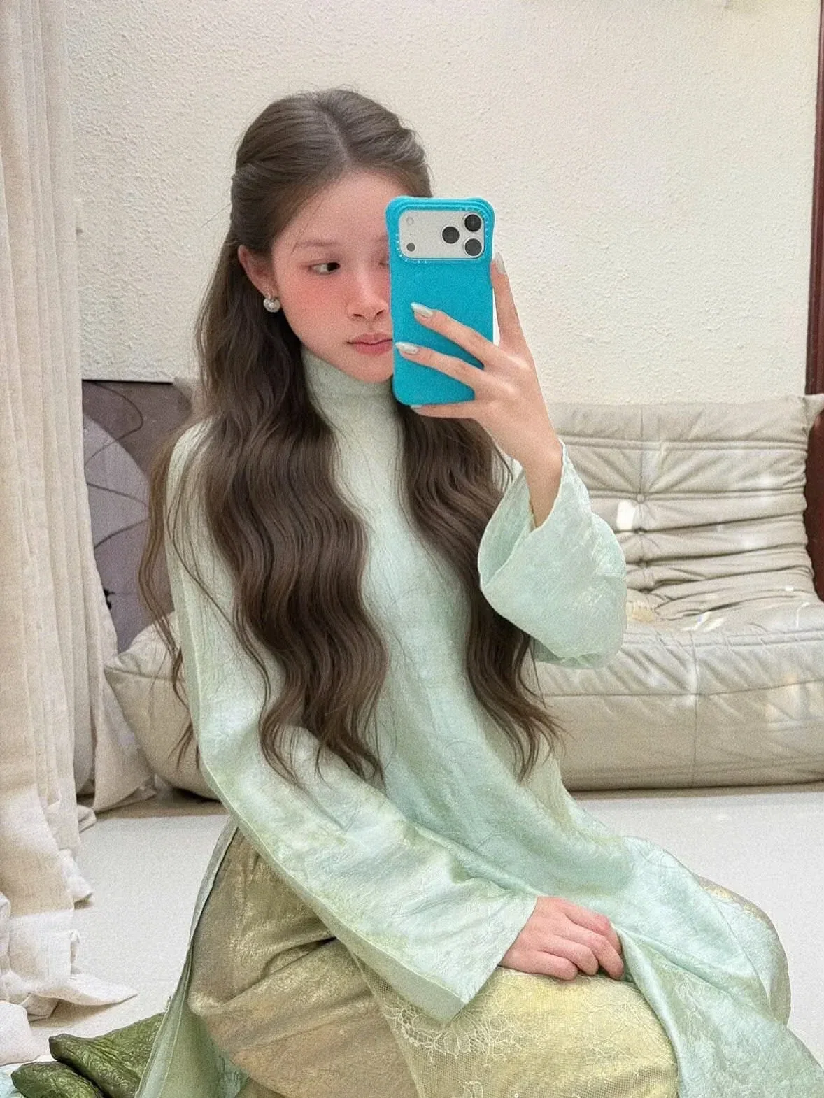 Ghé Miêu có ngay 🤭 3