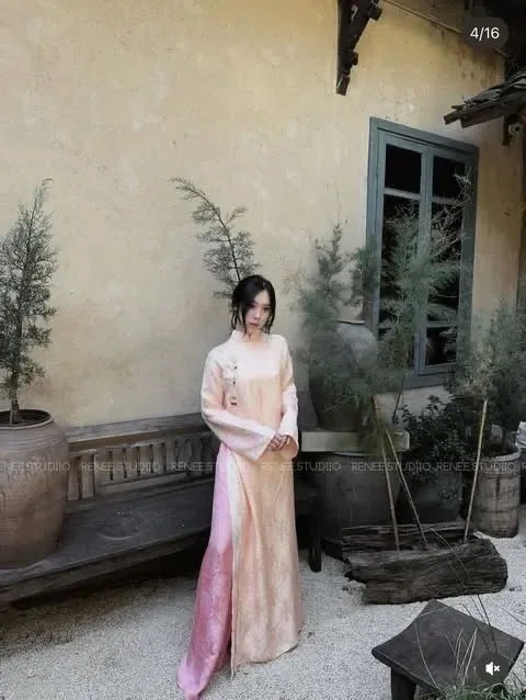 tua nhanh đến 20 Tết 5