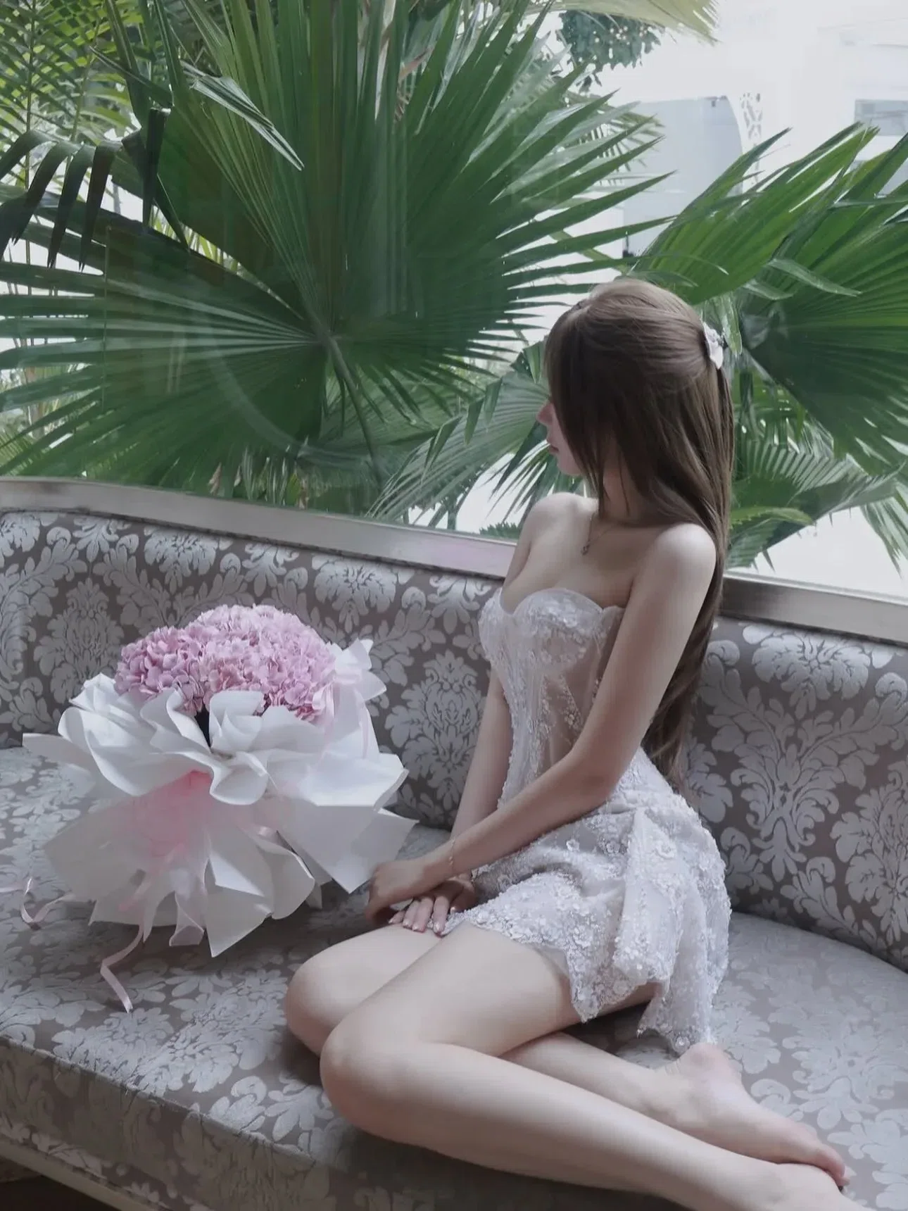 Găng tay @ninisesi__studios 2