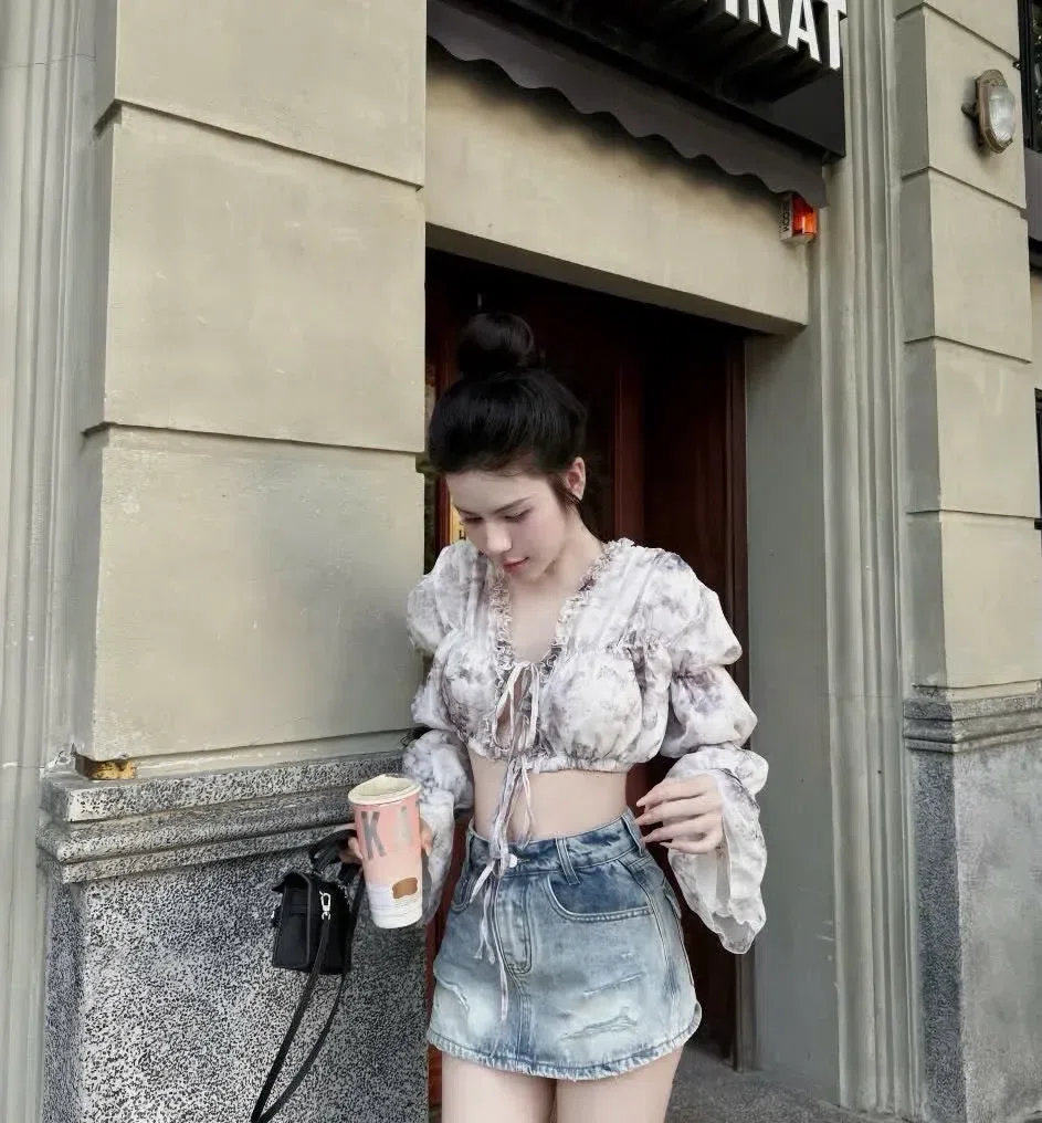 áo lẻ 1