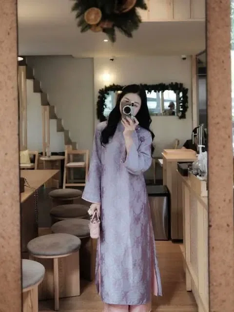 Giá thuê: 120k/ 1 ngày 1