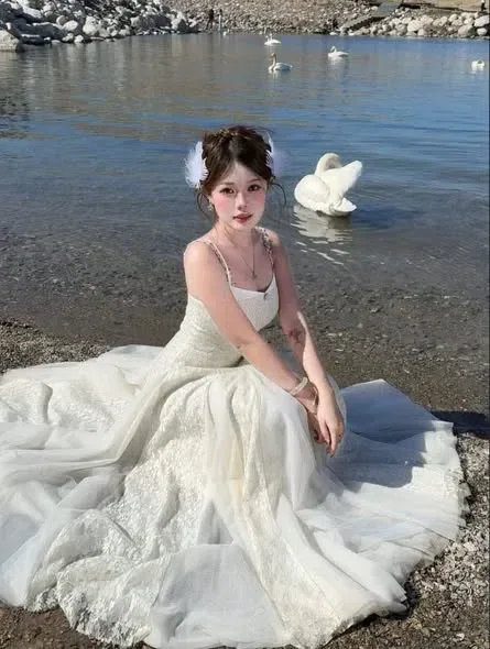 Tiela Amara Dress 5
