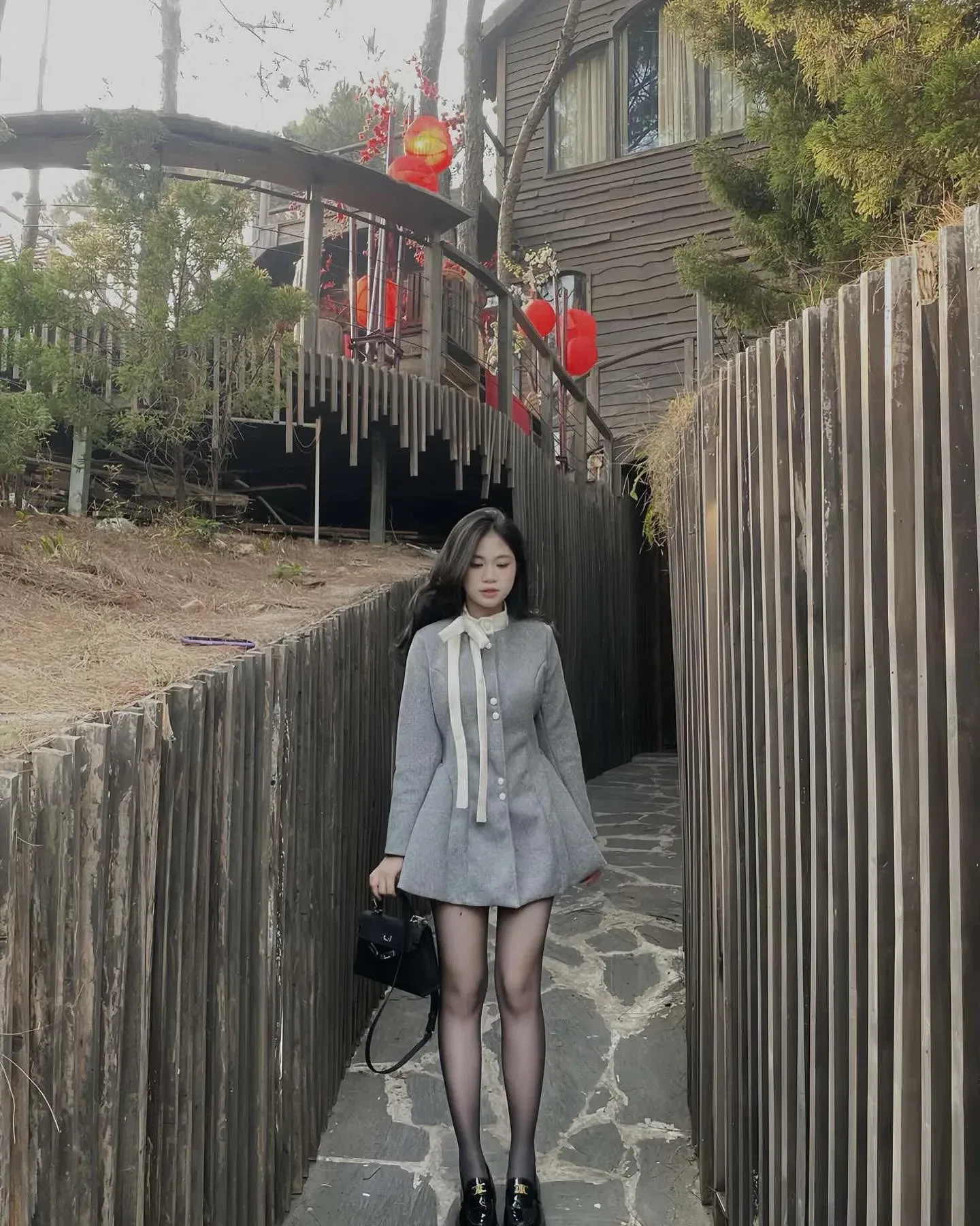 @nin.dress Dress 1