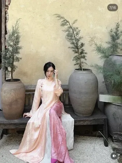 tua nhanh đến 20 Tết 8