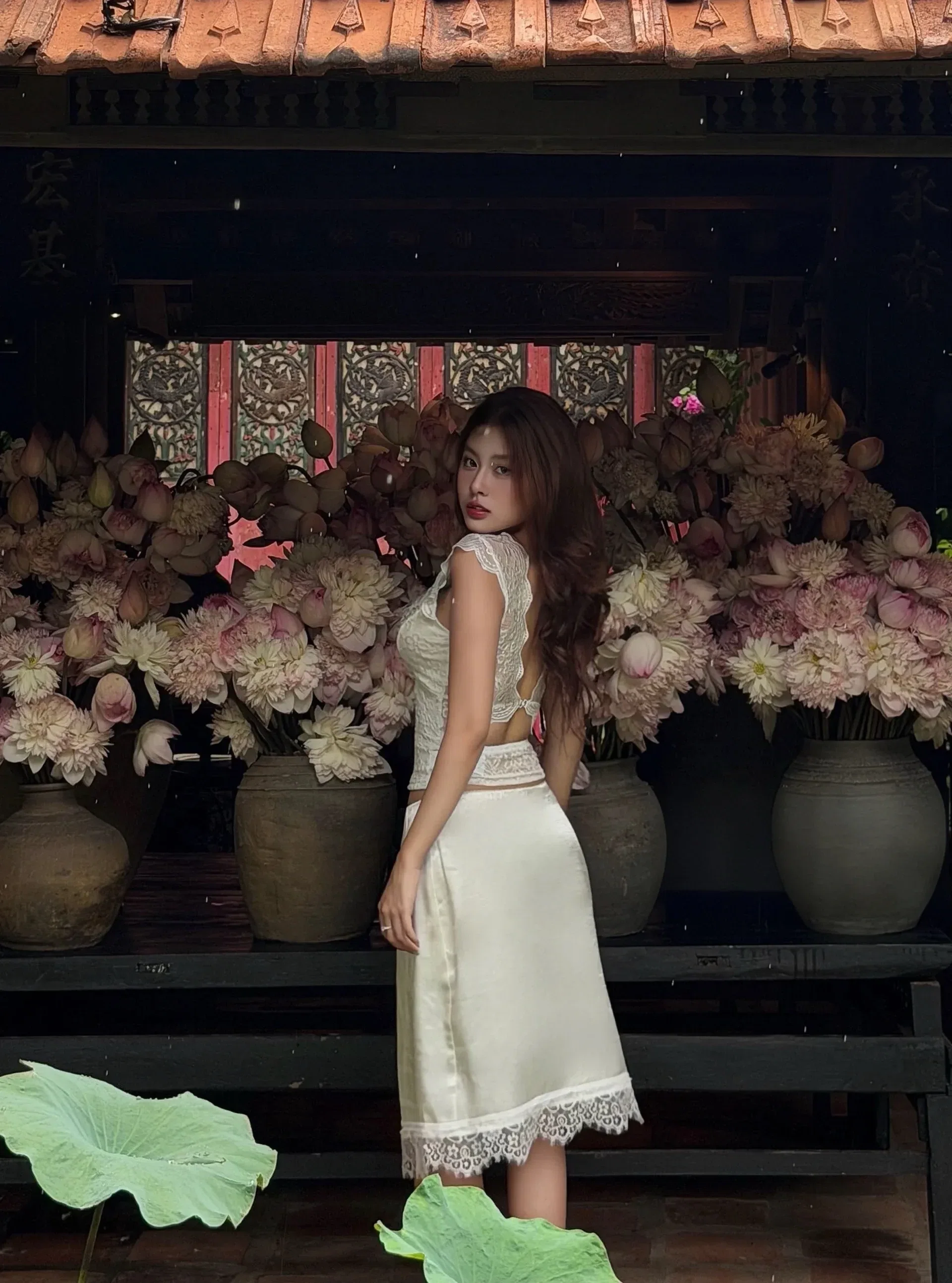 ny.reuse D040 Freesize (Dưới 52kg) 4