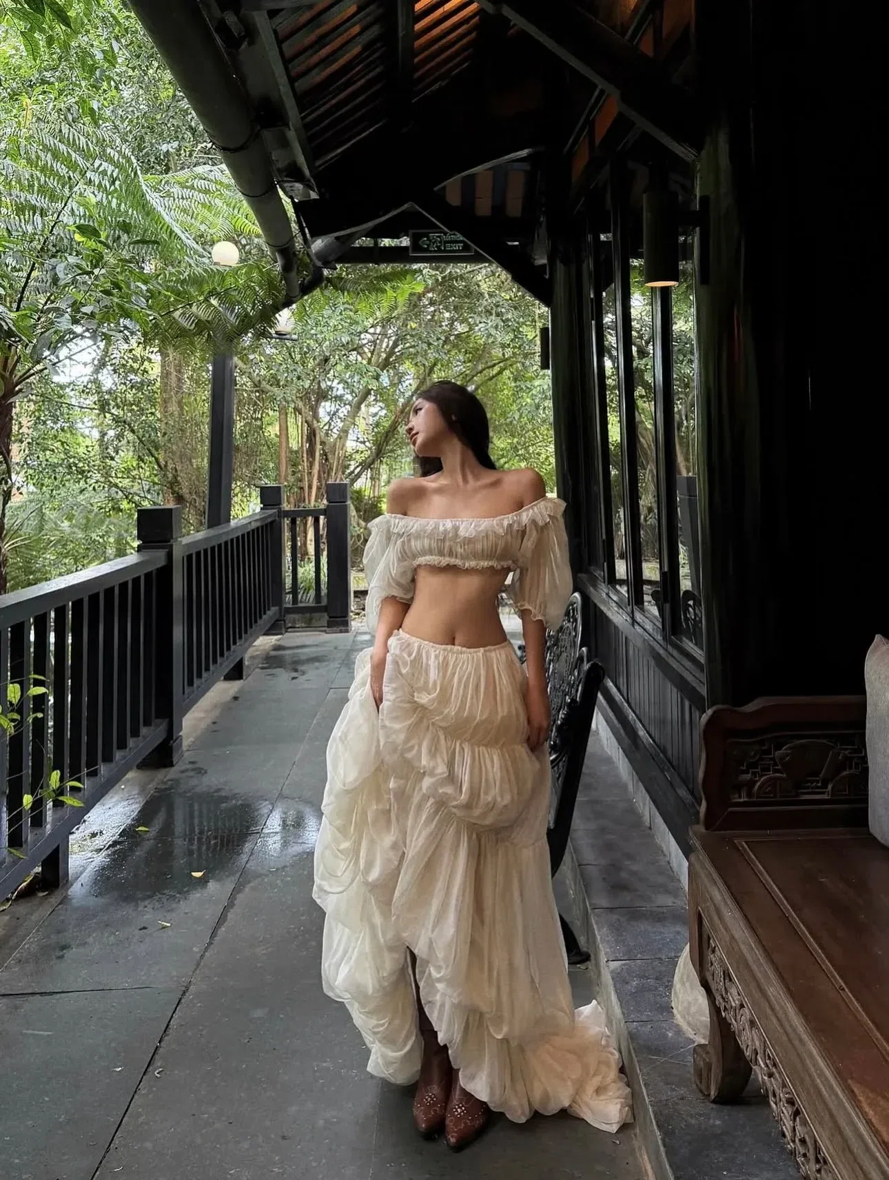 closetbyyou 2