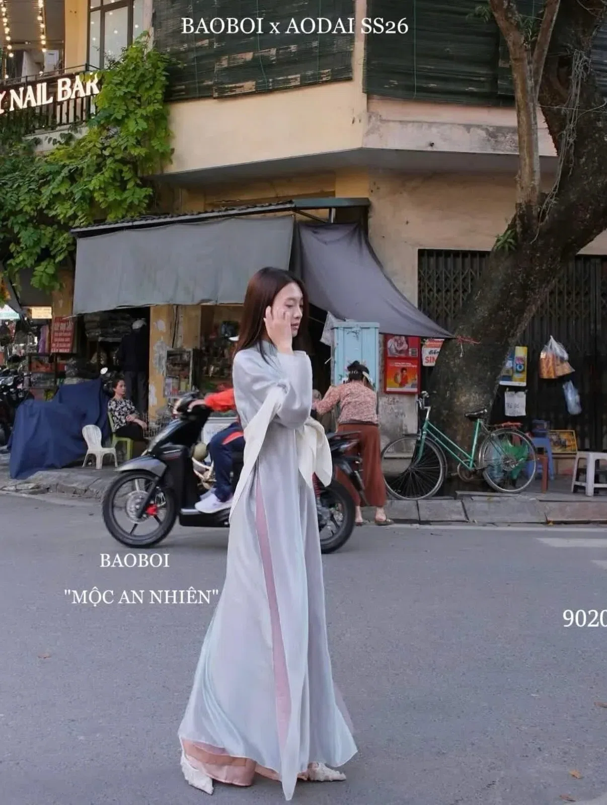 Giá thuê: 180k/ 1 ngày kèm phụ kiện 7