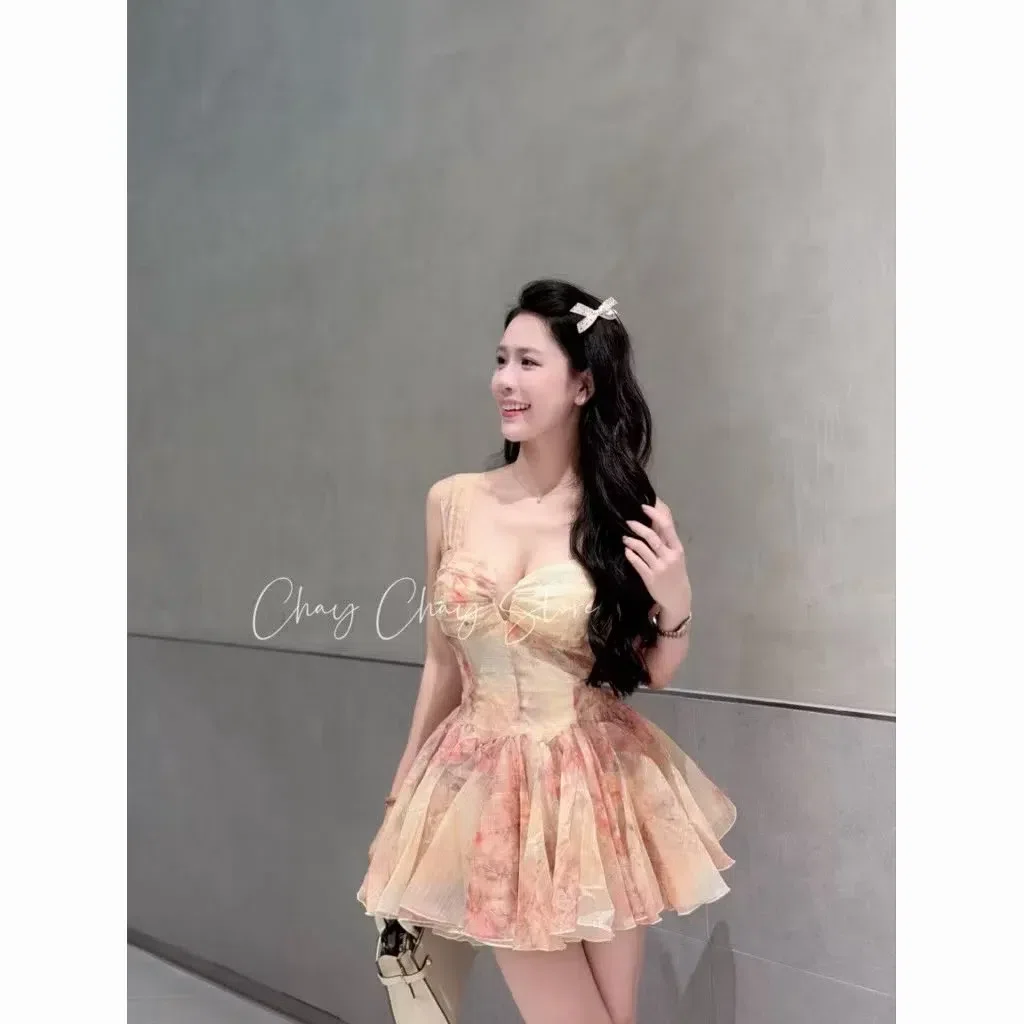 nindress sz s 1