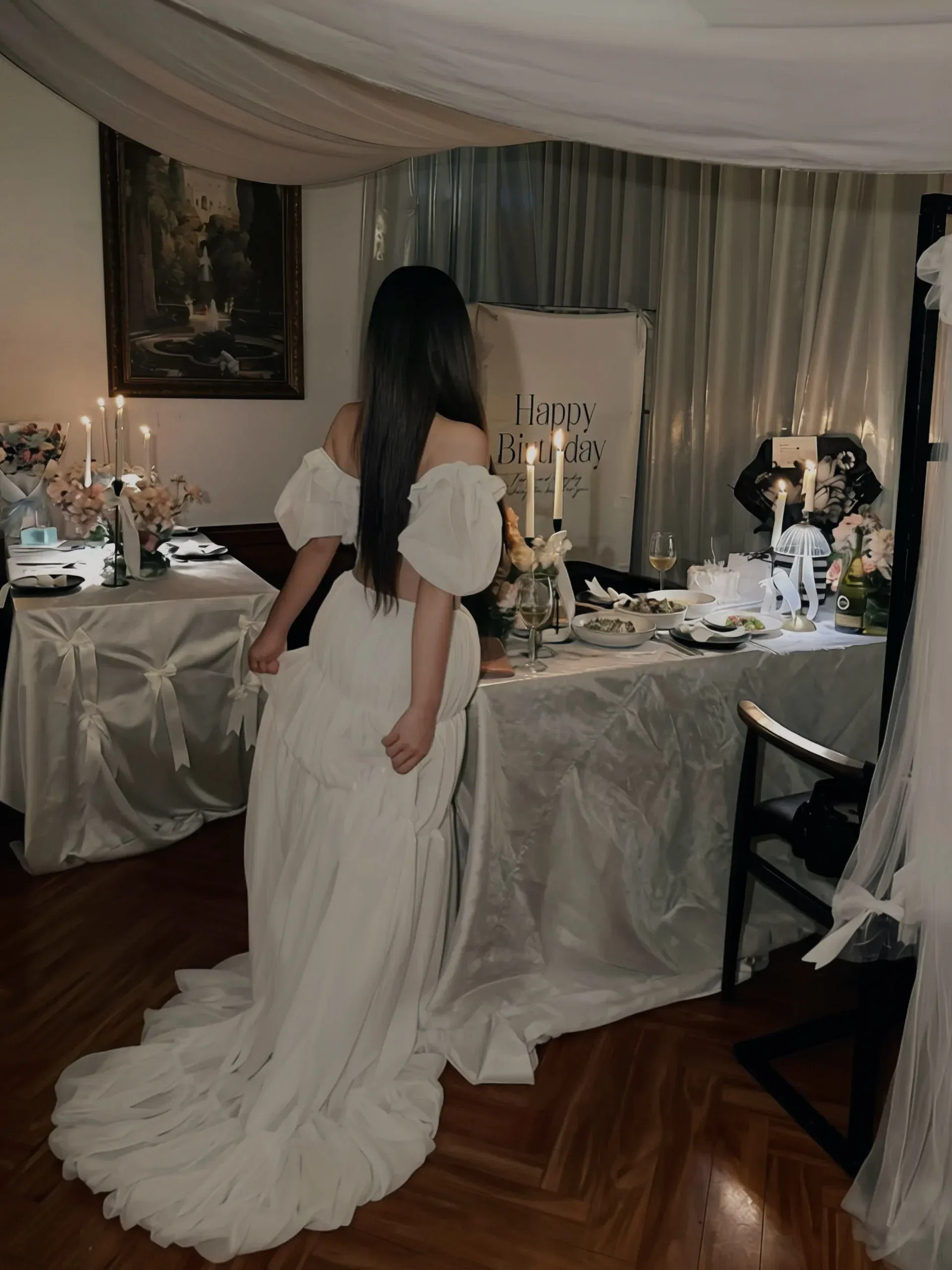 closetbyyou 2