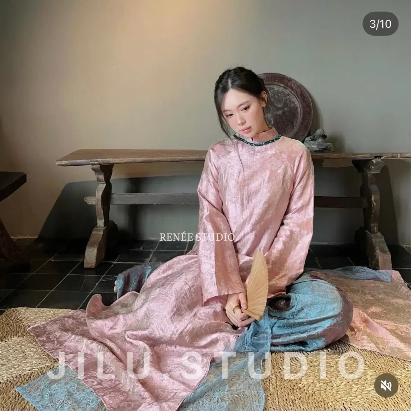 Fomo theo e khum bg sai c nào cần lấy gia tốt chất lượng l 1 y ảnh có phòng thử ưng thì lấy thì cứ qua e nghenn 🎉 3
